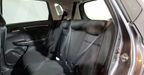Honda Fit 1.5 FUN CVT Hatchback 2020