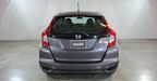 Honda Fit 1.5 FUN CVT Hatchback 2020