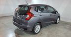 Honda Fit 1.5 FUN CVT Hatchback 2020