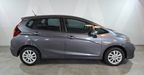 Honda Fit 1.5 FUN CVT Hatchback 2020