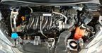 Honda Fit 1.5 FUN CVT Hatchback 2020