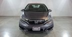 Honda Fit 1.5 FUN CVT Hatchback 2020