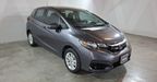 Honda Fit 1.5 FUN CVT Hatchback 2020