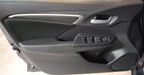 Honda Fit 1.5 FUN CVT Hatchback 2020