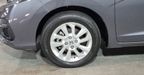 Honda Fit 1.5 FUN CVT Hatchback 2020