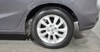 Honda Fit 1.5 FUN CVT Hatchback 2020