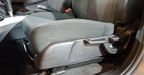 Honda Fit 1.5 FUN CVT Hatchback 2020