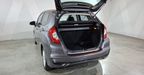 Honda Fit 1.5 FUN CVT Hatchback 2020