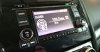 Honda Fit 1.5 FUN CVT Hatchback 2020