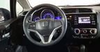 Honda Fit 1.5 FUN CVT Hatchback 2020