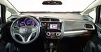 Honda Fit 1.5 FUN CVT Hatchback 2020