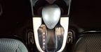 Honda Fit 1.5 FUN CVT Hatchback 2020