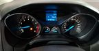 Ford Focus Iii 1.6 S Sedan 2016