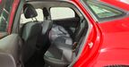 Ford Focus Iii 1.6 S Sedan 2016
