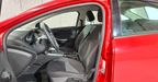 Ford Focus Iii 1.6 S Sedan 2016