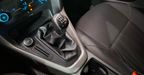 Ford Focus Iii 1.6 S Sedan 2016