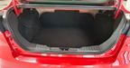 Ford Focus Iii 1.6 S Sedan 2016