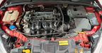 Ford Focus Iii 1.6 S Sedan 2016