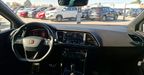Seat Leon 2.0 TSI 290 HP DSG CUPRA Hatchback 2020