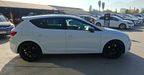 Seat Leon 2.0 TSI 290 HP DSG CUPRA Hatchback 2020