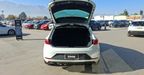 Seat Leon 2.0 TSI 290 HP DSG CUPRA Hatchback 2020