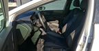 Seat Leon 2.0 TSI 290 HP DSG CUPRA Hatchback 2020
