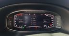 Seat Leon 2.0 TSI 290 HP DSG CUPRA Hatchback 2020