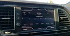 Seat Leon 2.0 TSI 290 HP DSG CUPRA Hatchback 2020