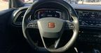 Seat Leon 2.0 TSI 290 HP DSG CUPRA Hatchback 2020