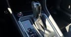 Seat Leon 2.0 TSI 290 HP DSG CUPRA Hatchback 2020
