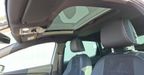 Seat Leon 2.0 TSI 290 HP DSG CUPRA Hatchback 2020