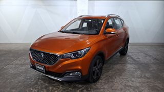 Mg Zs 1.5 EXCITE AUTO