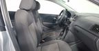 Volkswagen Vento 1.6 STARTLINE AUTO Sedan 2020