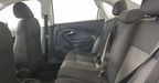 Volkswagen Vento 1.6 STARTLINE AUTO Sedan 2020