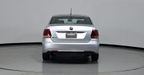 Volkswagen Vento 1.6 STARTLINE AUTO Sedan 2020