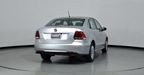 Volkswagen Vento 1.6 STARTLINE AUTO Sedan 2020