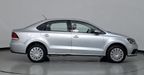 Volkswagen Vento 1.6 STARTLINE AUTO Sedan 2020