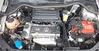 Volkswagen Vento 1.6 STARTLINE AUTO Sedan 2020