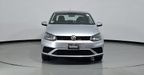 Volkswagen Vento 1.6 STARTLINE AUTO Sedan 2020