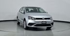 Volkswagen Vento 1.6 STARTLINE AUTO Sedan 2020