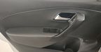 Volkswagen Vento 1.6 STARTLINE AUTO Sedan 2020