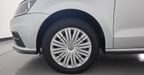 Volkswagen Vento 1.6 STARTLINE AUTO Sedan 2020