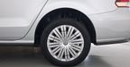 Volkswagen Vento 1.6 STARTLINE AUTO Sedan 2020