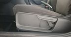 Volkswagen Vento 1.6 STARTLINE AUTO Sedan 2020