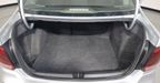 Volkswagen Vento 1.6 STARTLINE AUTO Sedan 2020