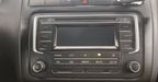 Volkswagen Vento 1.6 STARTLINE AUTO Sedan 2020