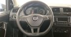 Volkswagen Vento 1.6 STARTLINE AUTO Sedan 2020