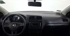 Volkswagen Vento 1.6 STARTLINE AUTO Sedan 2020