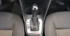 Volkswagen Vento 1.6 STARTLINE AUTO Sedan 2020