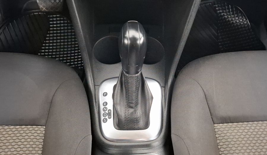 Volkswagen Vento 1.6 STARTLINE AUTO Sedan 2020